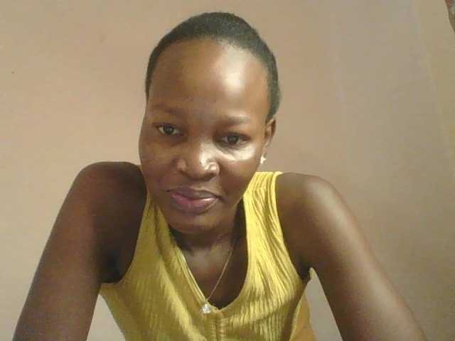 Jennyf