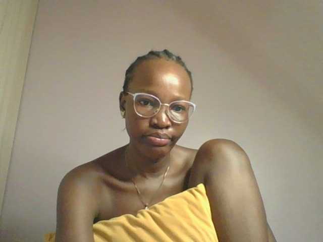 Jennyf
