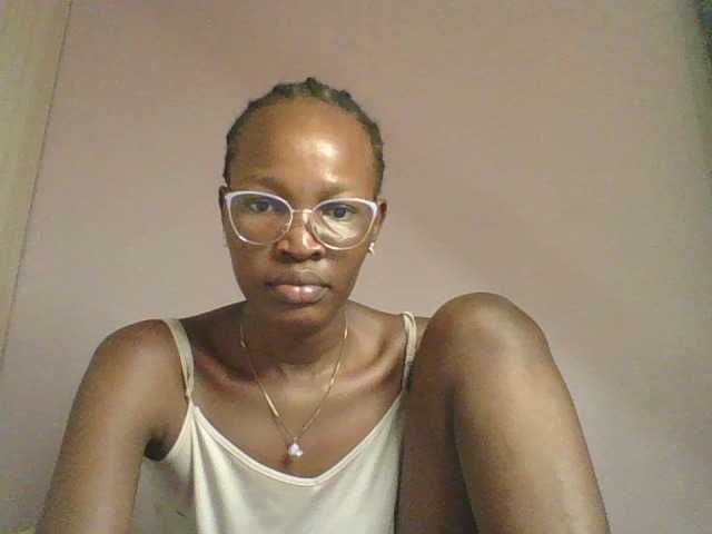 Jennyf