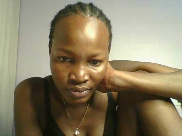 Jennyf