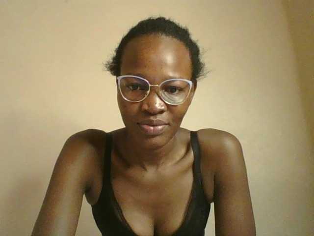 Jennyf