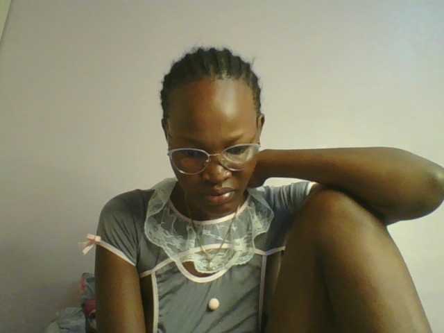 Jennyf