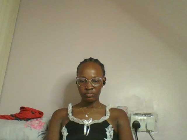 Jennyf
