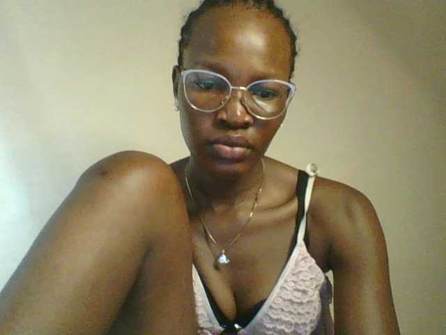 Jennyf