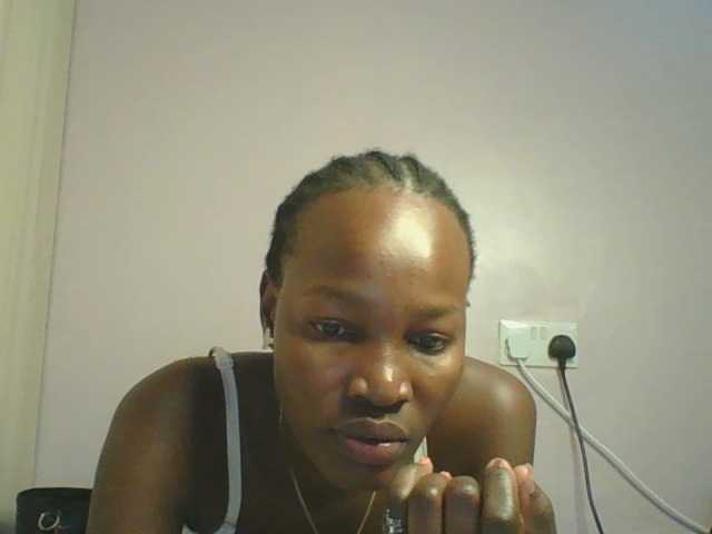 Jennyf