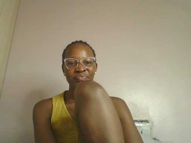 Jennyf