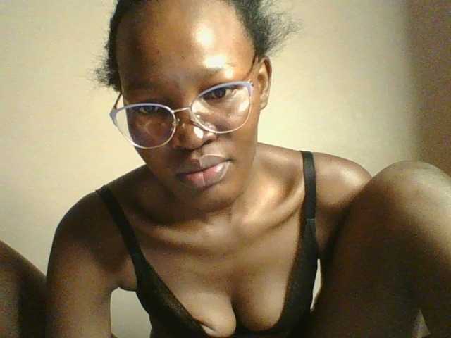 Jennyf