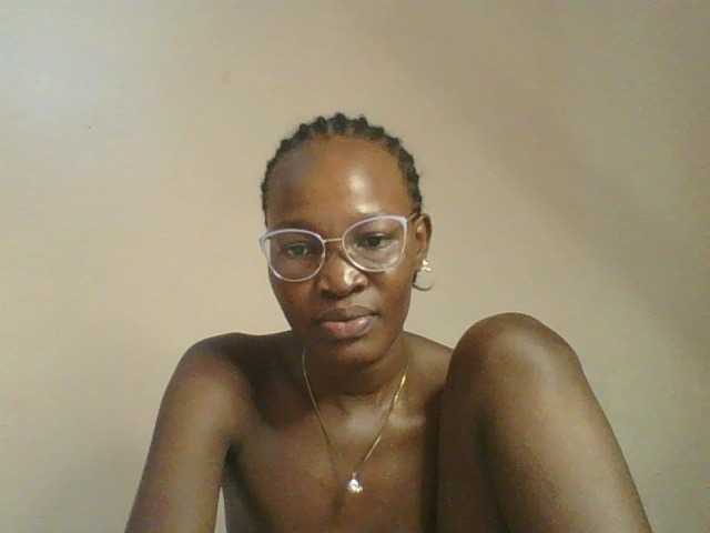Jennyf