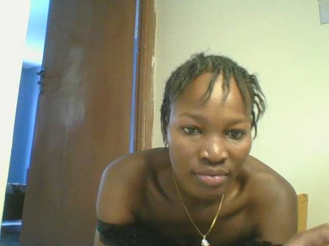 Jennyf