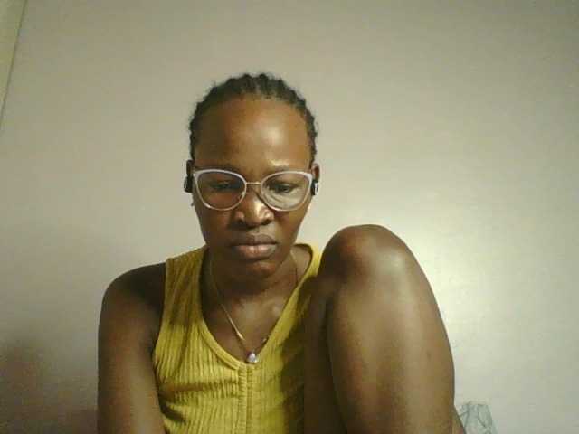 Jennyf