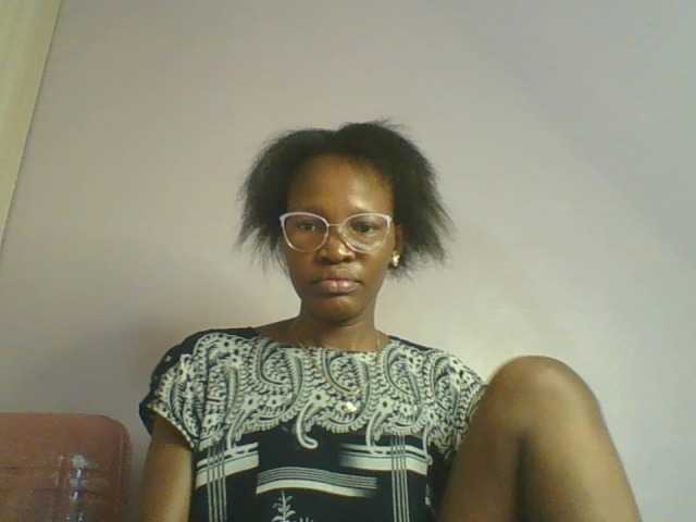 Jennyf