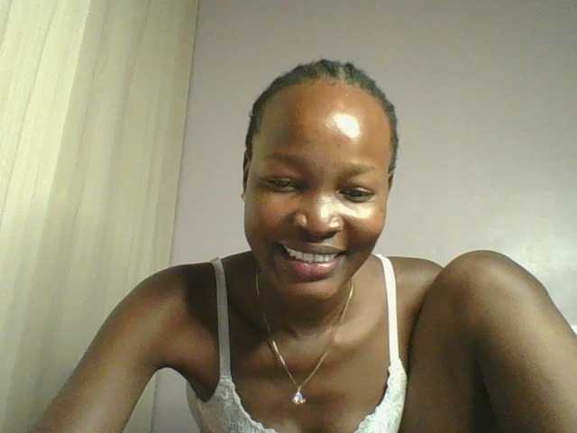 Jennyf