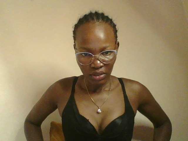 Jennyf
