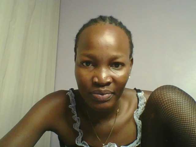 Jennyf