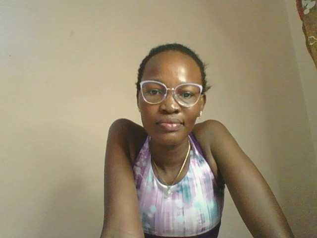 Jennyf