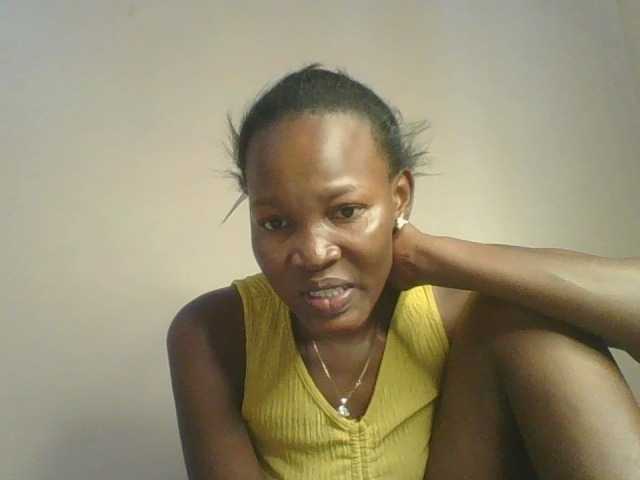 Jennyf