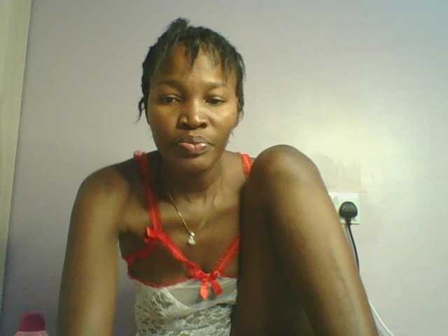 Jennyf