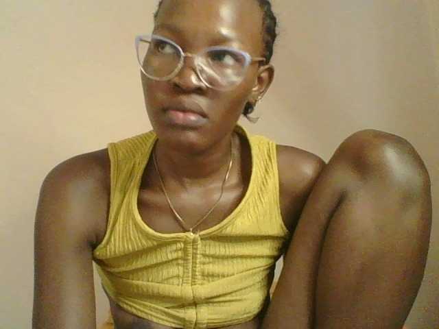 Jennyf
