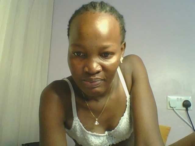 Jennyf