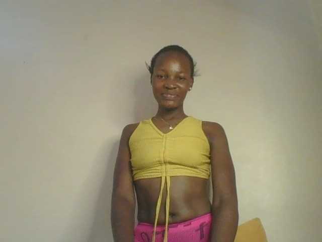 Jennyf