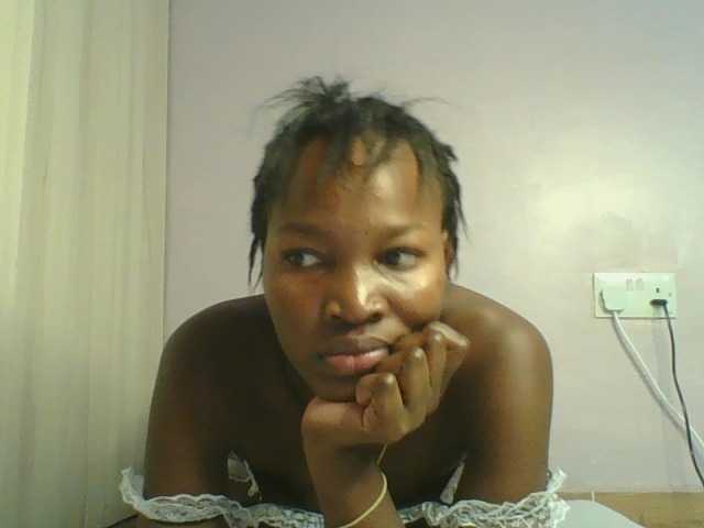 Jennyf