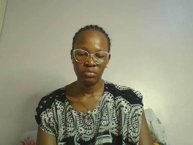 Jennyf