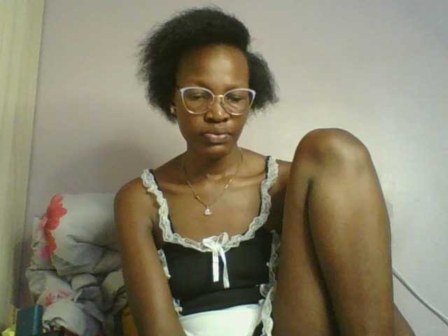Jennyf webcam