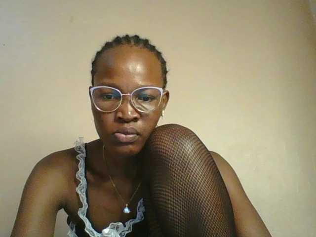 Jennyf