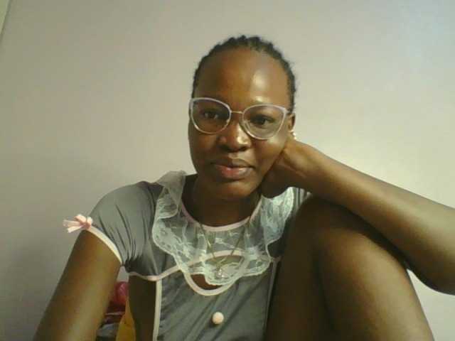 Jennyf