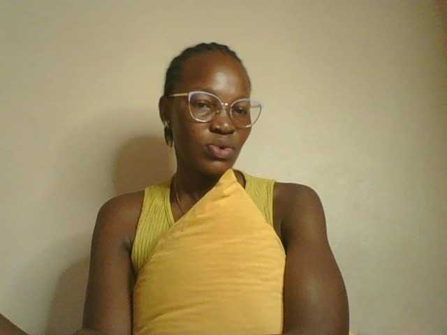 Jennyf