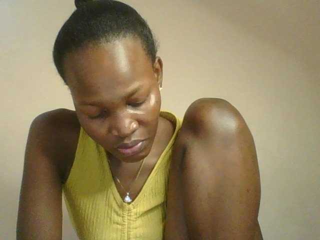 Jennyf