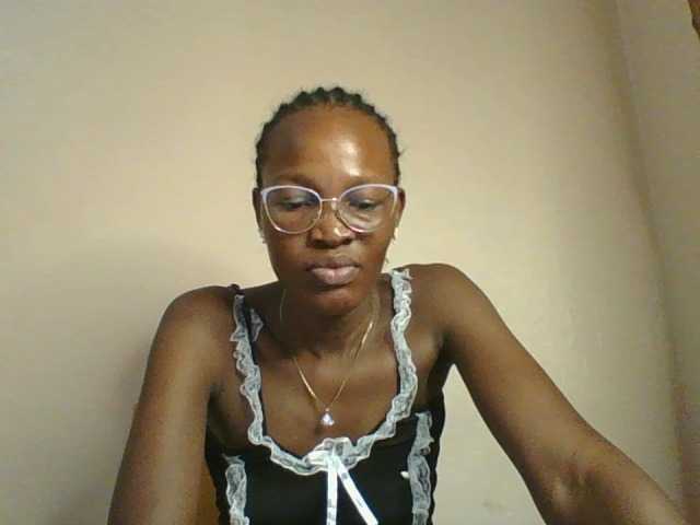 Jennyf