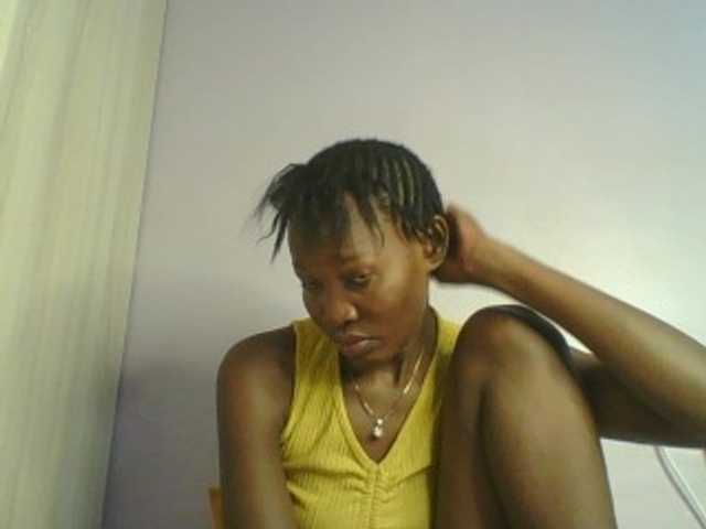 Jennyf