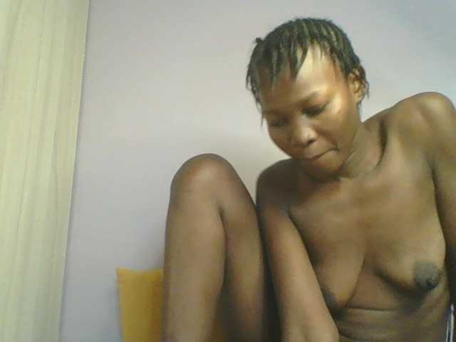 Jennyf