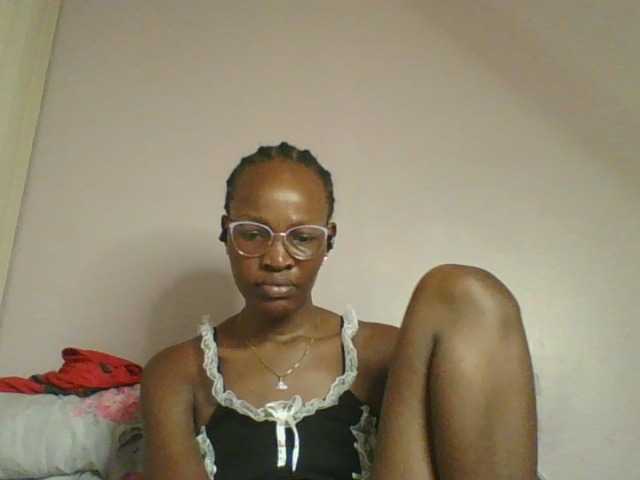 Jennyf
