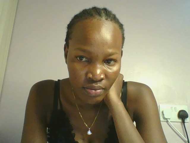 Jennyf