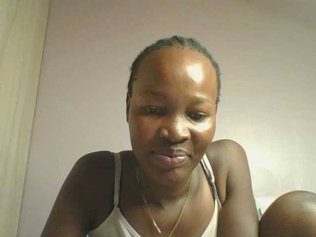 Jennyf