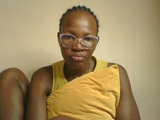 Jennyf