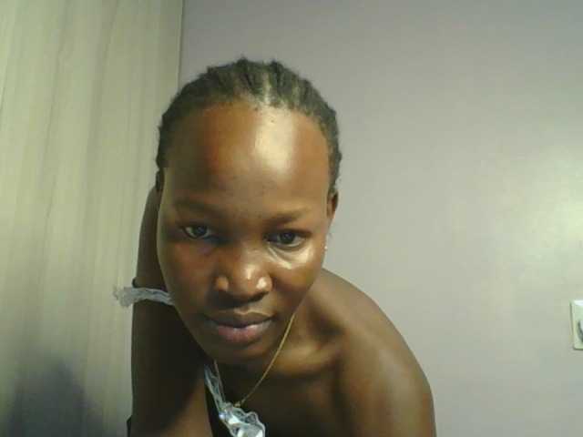 Jennyf