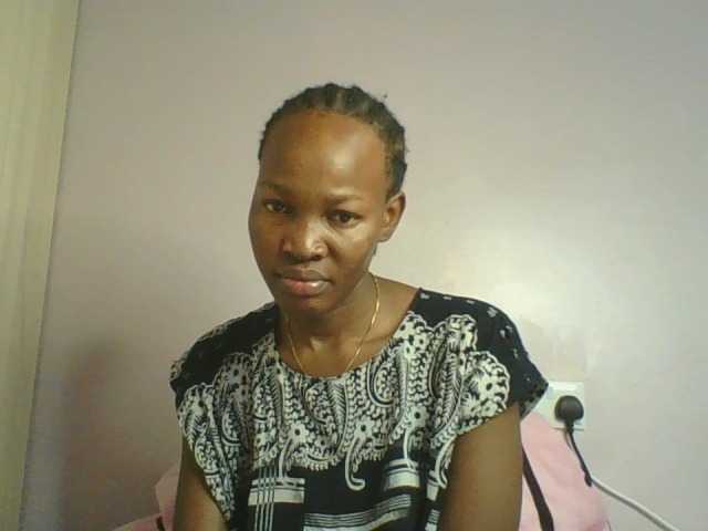 Jennyf