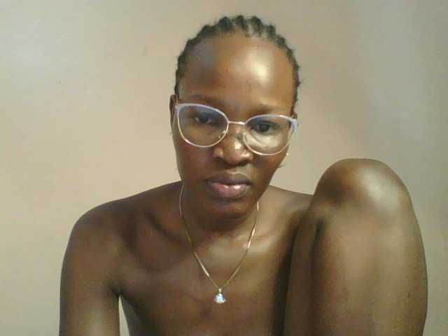 Jennyf