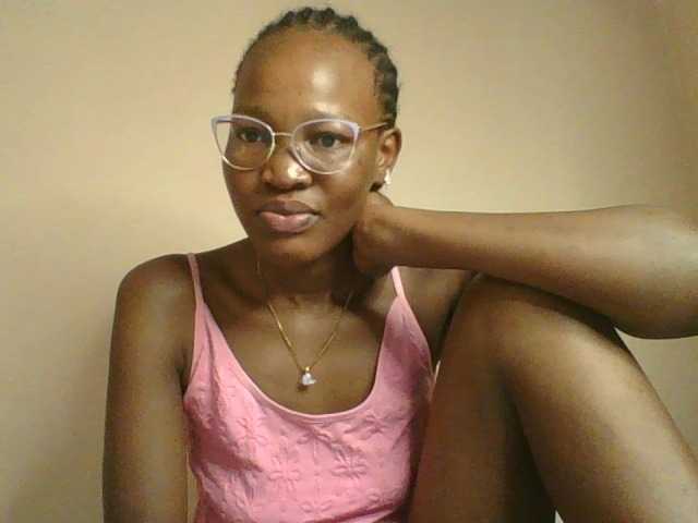Jennyf