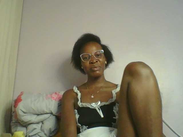 Jennyf