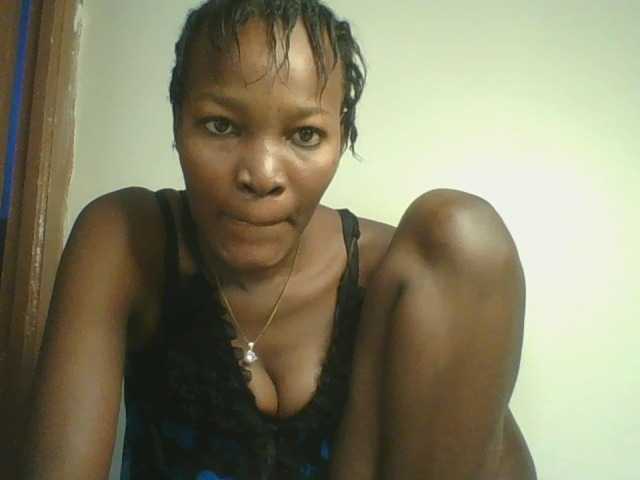 Jennyf