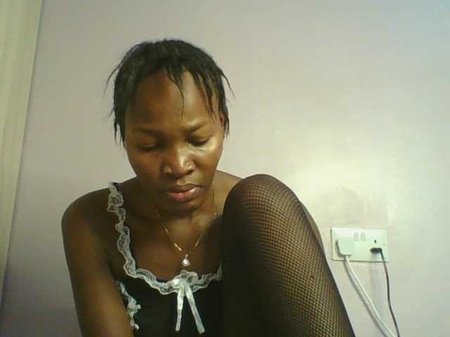Jennyf