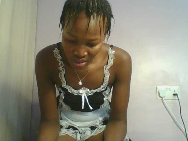 Jennyf