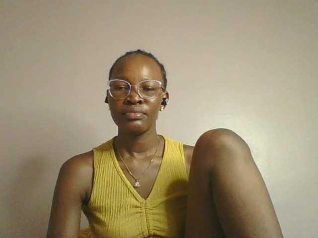 Jennyf
