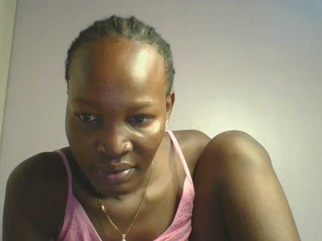 Jennyf