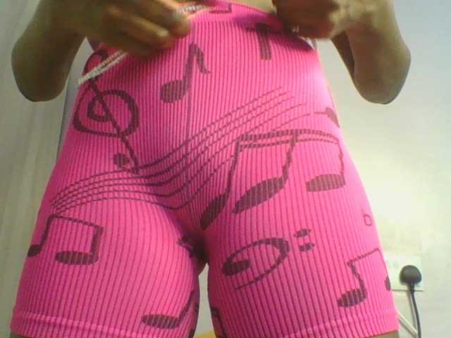 Jennyf