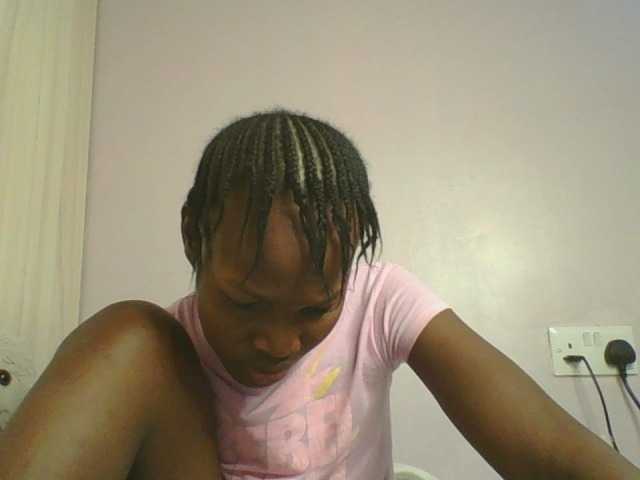 Jennyf